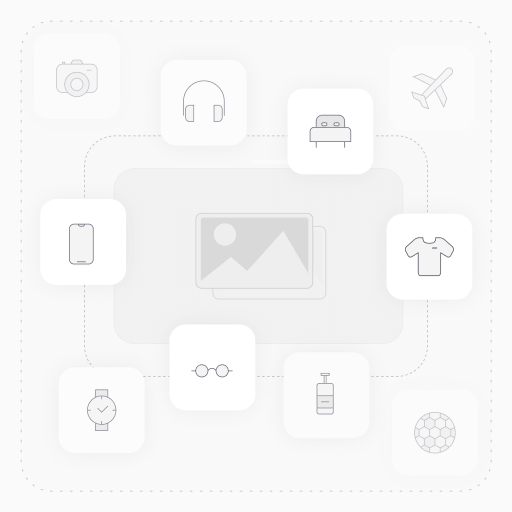 [FURN_0269] Sedia da ufficio nera