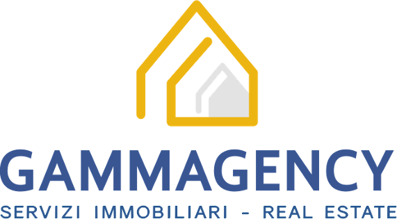 Immobiliare